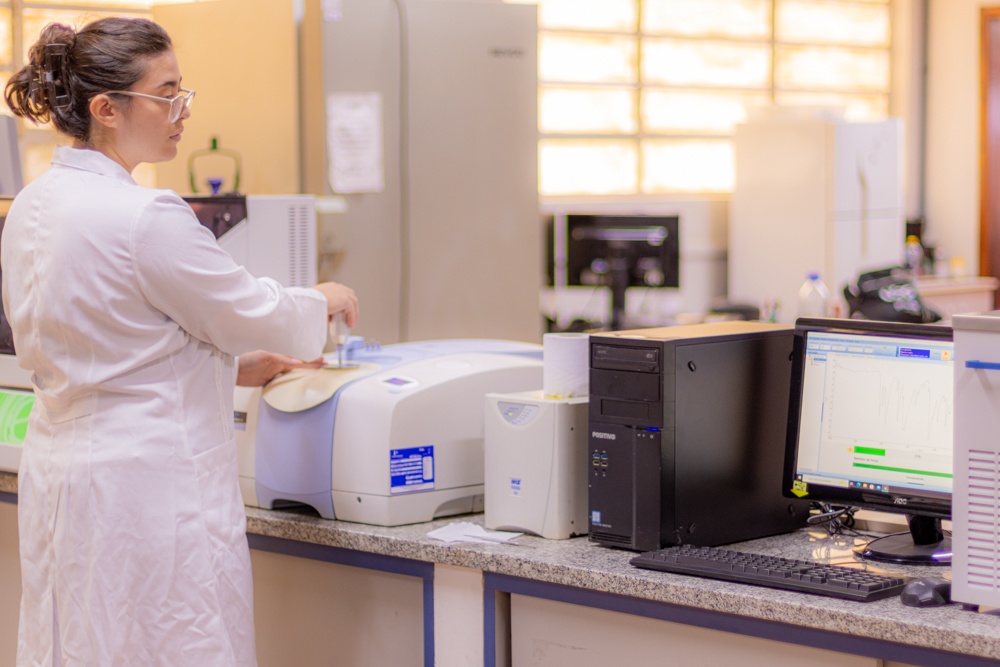 Foto: Reprodução/UEPG