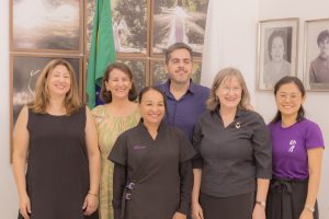 Foto: Reprodução/UEPG