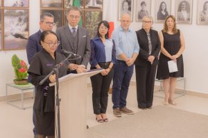 Foto: Reprodução/UEPG