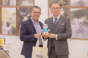 Foto: Reprodução/UEPG