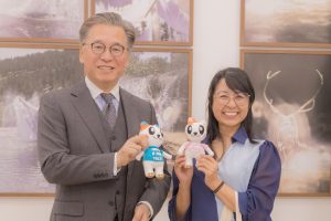 Foto: Reprodução/UEPG