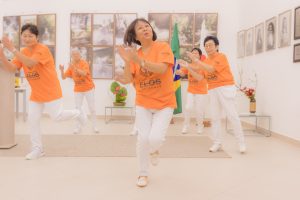 Foto: Reprodução/UEPG