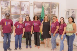 Foto: Reprodução/UEPG