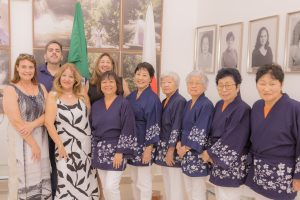 Foto: Reprodução/UEPG