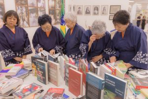 Foto: Reprodução/UEPG