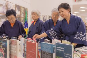 Foto: Reprodução/UEPG