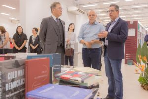 Foto: Reprodução/UEPG