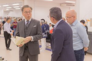 Foto: Reprodução/UEPG