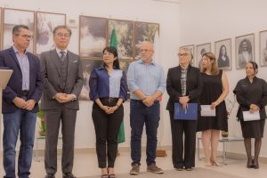 Foto: Reprodução/UEPG