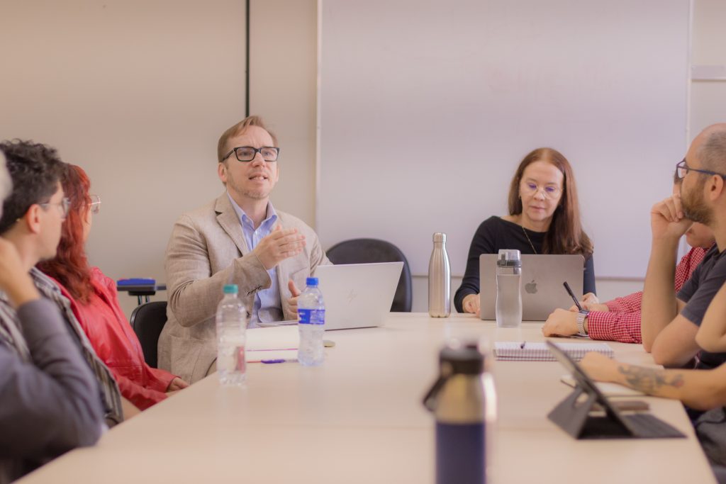 Foto: Reprodução/UEPG