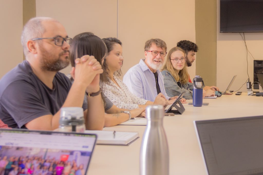 Foto: Reprodução/UEPG