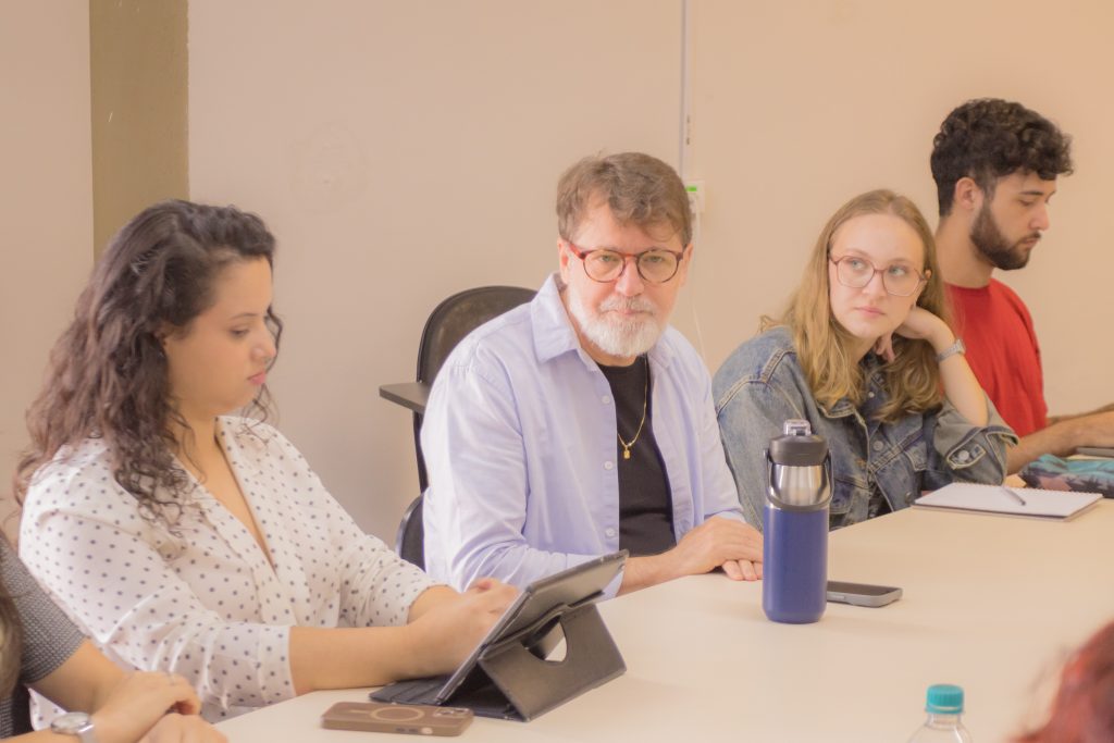 Foto: Reprodução/UEPG