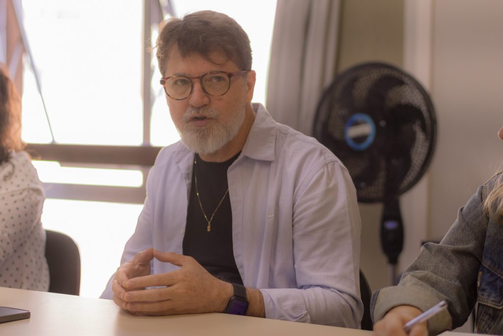 Foto: Reprodução/UEPG