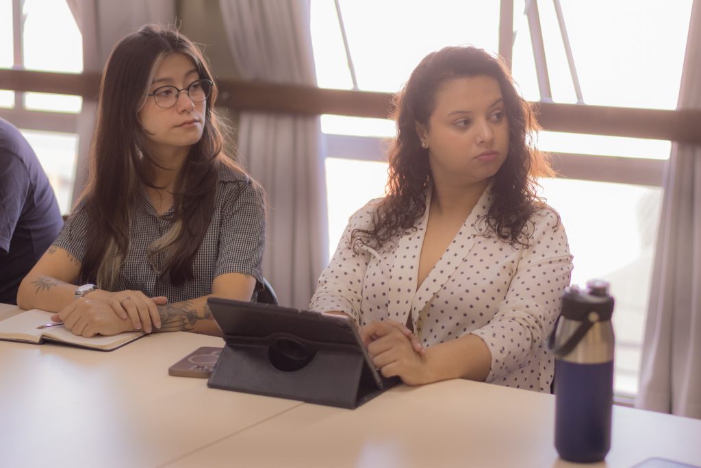 Foto: Reprodução/UEPG