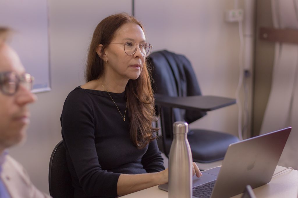 Foto: Reprodução/UEPG