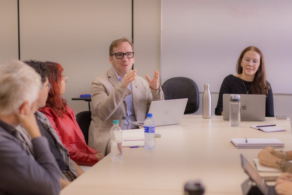 Foto: Reprodução/UEPG