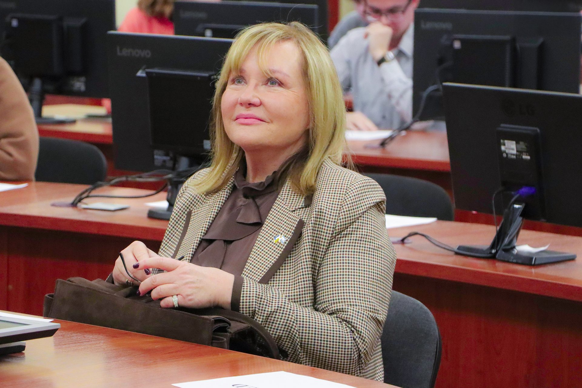 Foto: Reprodução/UEPG