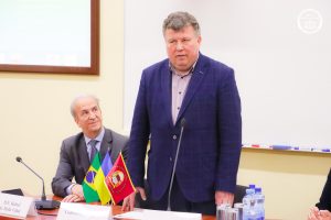 Foto: Reprodução/UEPG