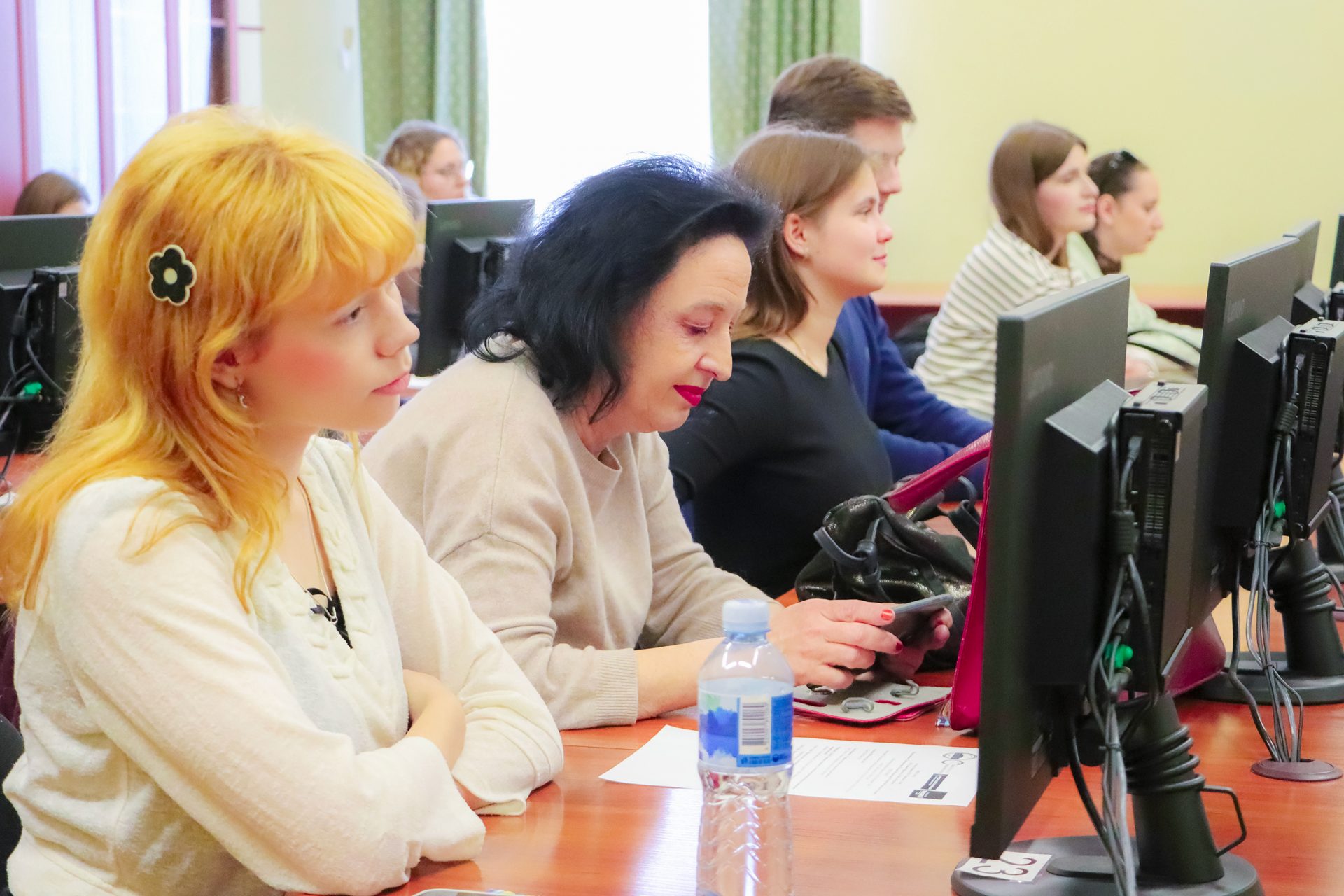 Foto: Reprodução/UEPG