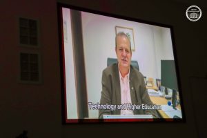 Foto: Reprodução/UEPG