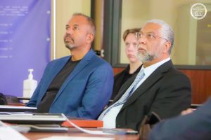 Foto: Reprodução/UEPG