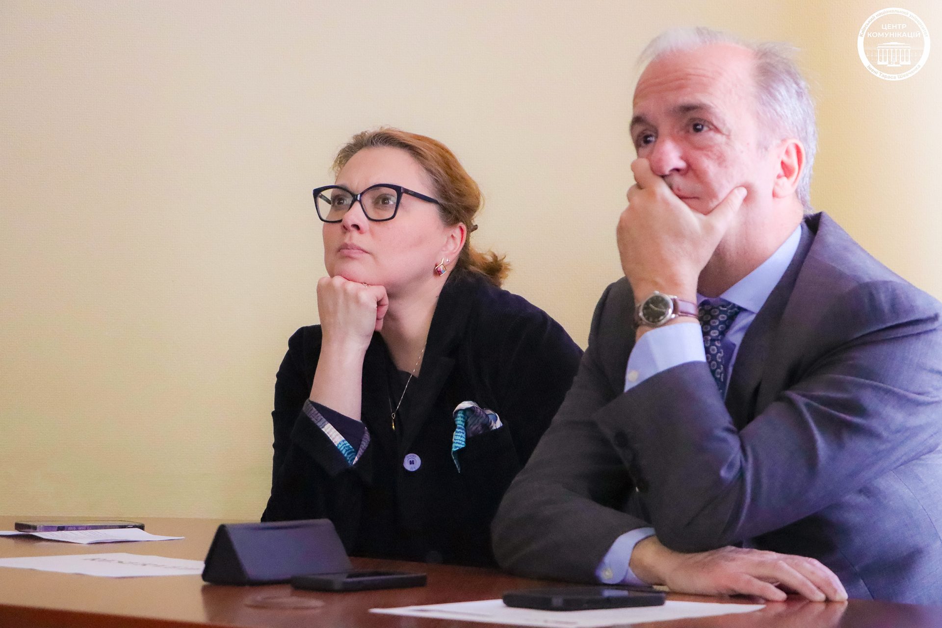 Foto: Reprodução/UEPG