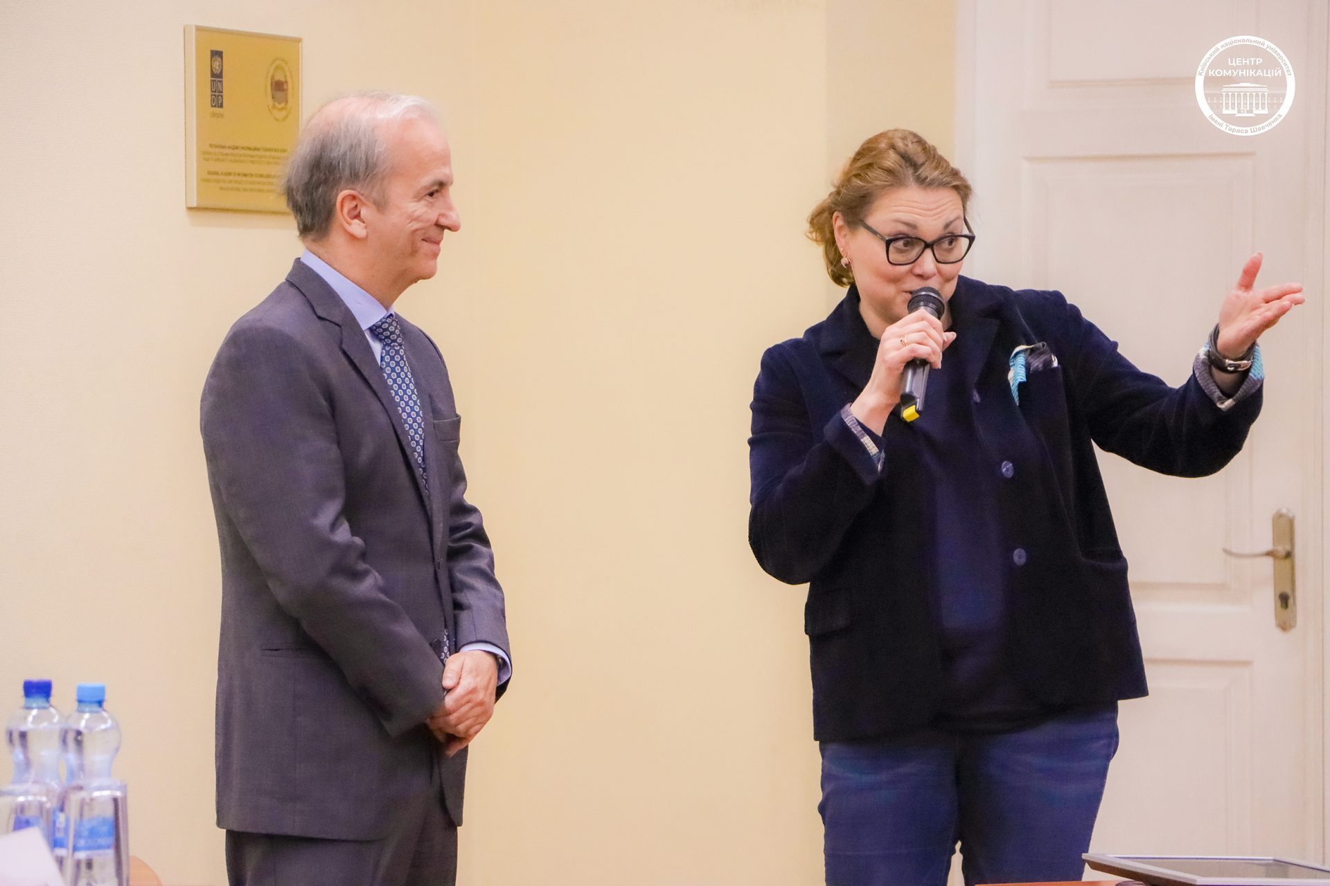 Foto: Reprodução/UEPG