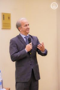 Foto: Reprodução/UEPG