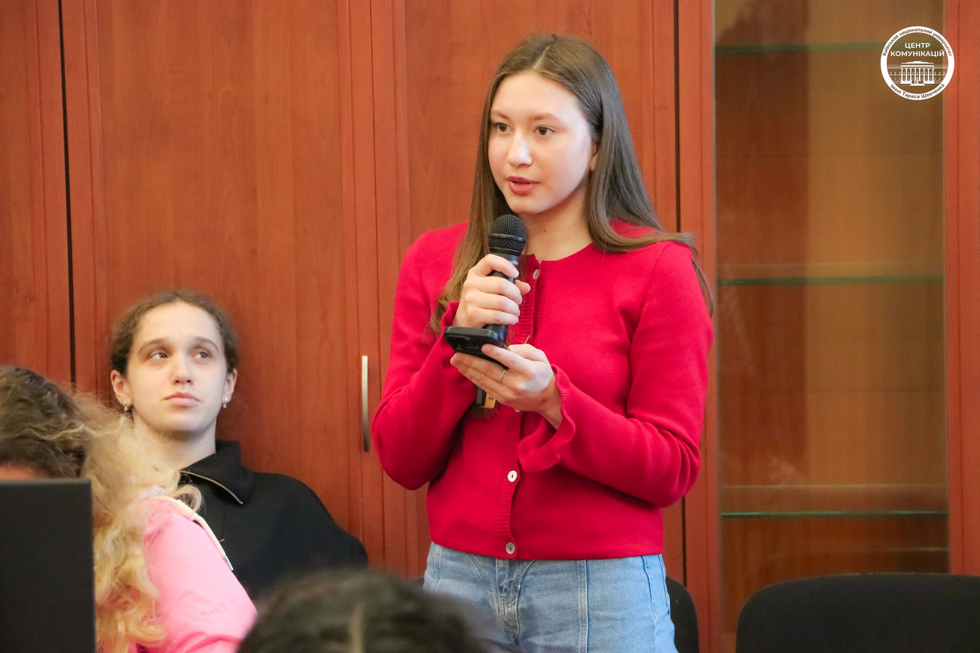 Foto: Reprodução/UEPG