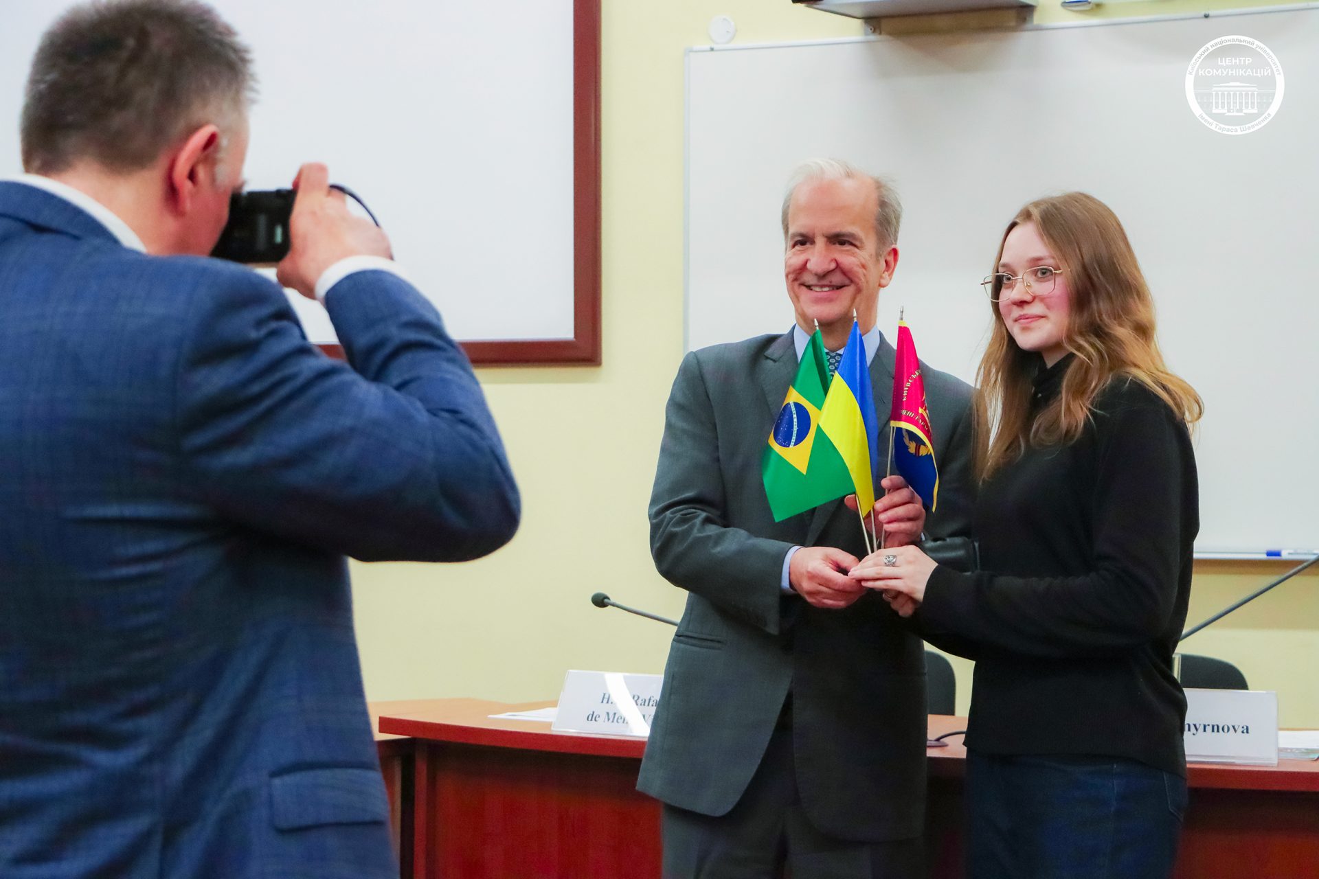 Foto: Reprodução/UEPG