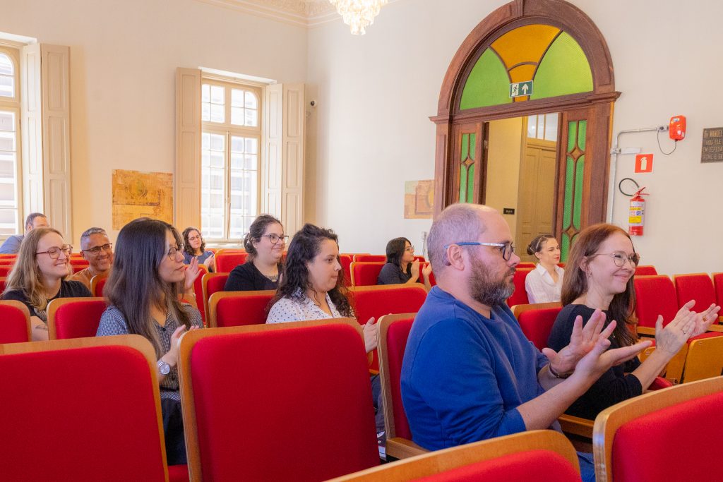 Foto: Reprodução/UEPG