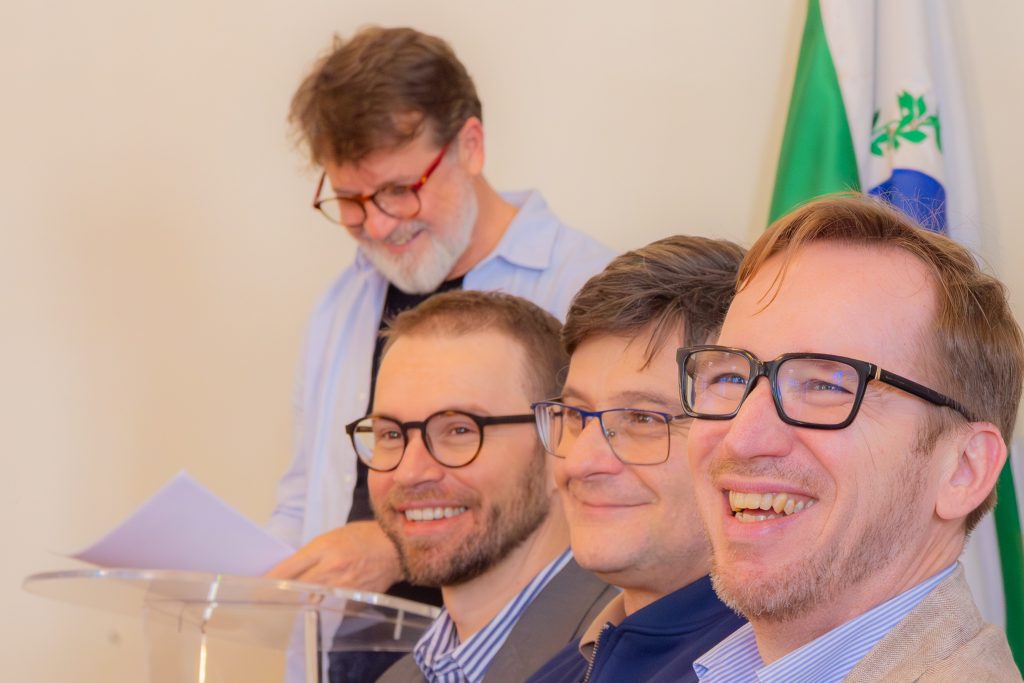 Foto: Reprodução/UEPG