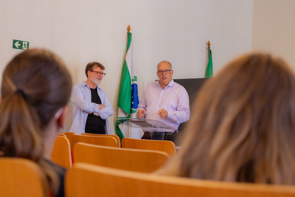 Foto: Reprodução/UEPG