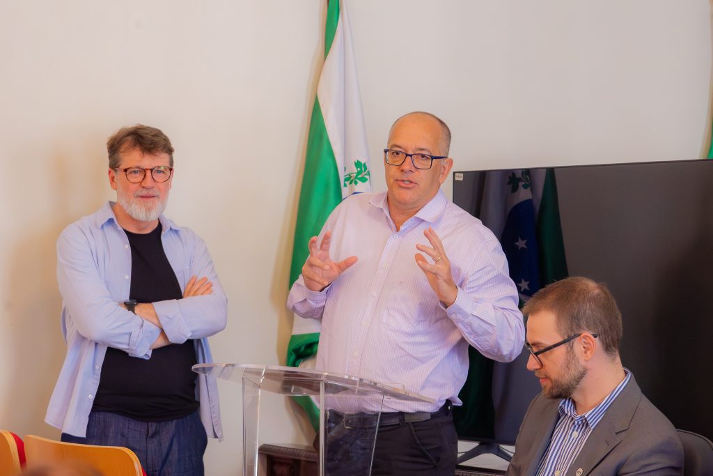 Foto: Reprodução/UEPG