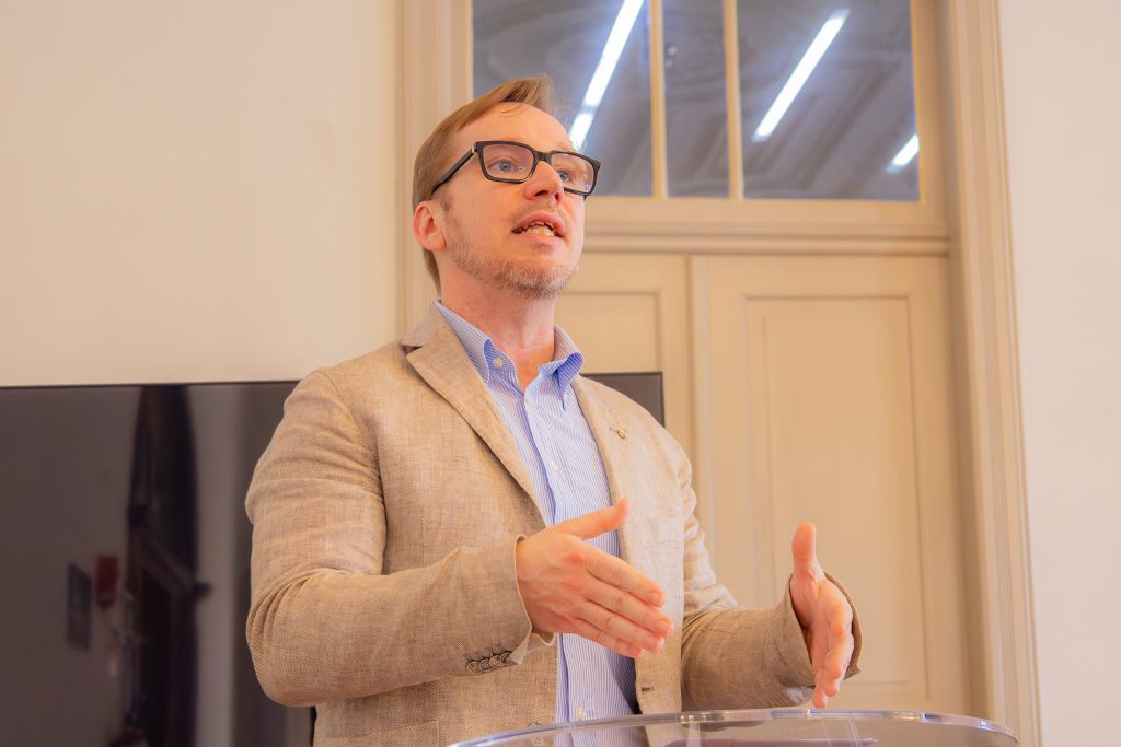 Foto: Reprodução/UEPG