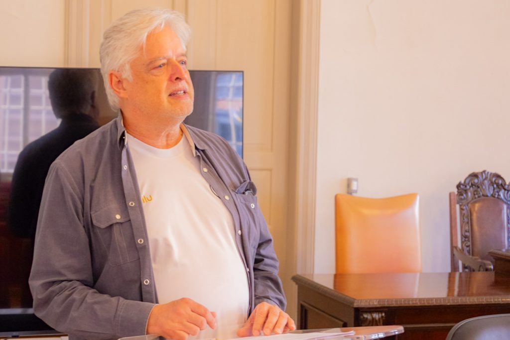 Foto: Reprodução/UEPG