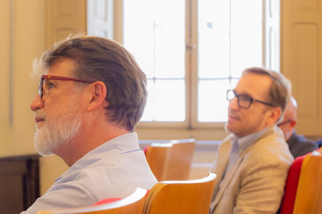 Foto: Reprodução/UEPG