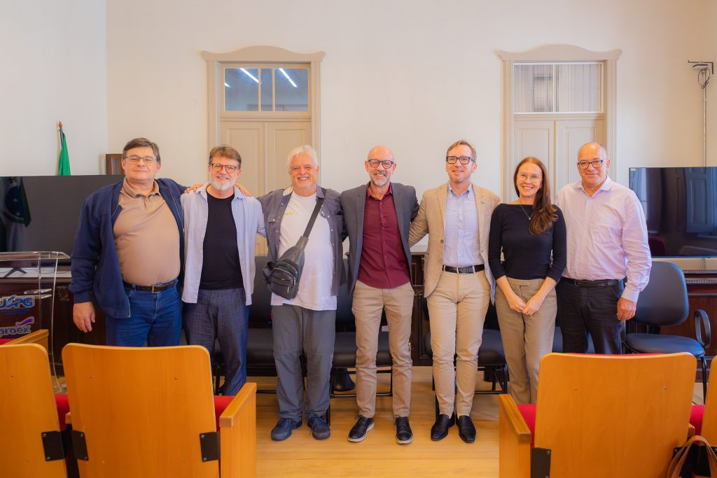 Foto: Reprodução/UEPG