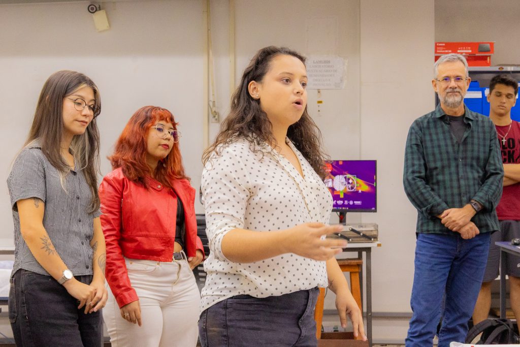 Foto: Reprodução/UEPG