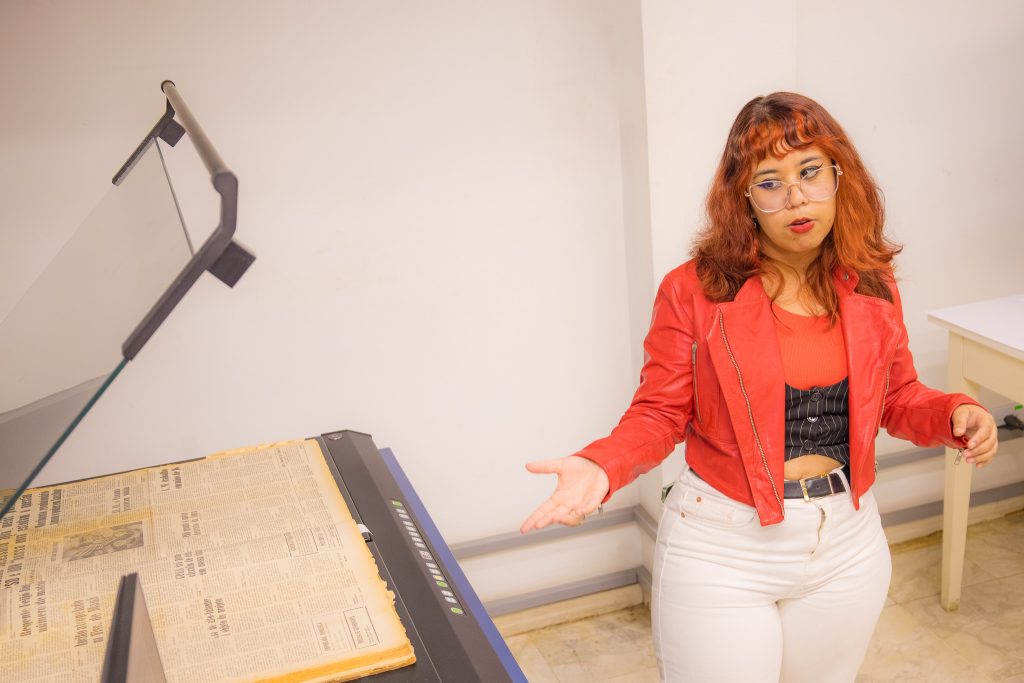 Foto: Reprodução/UEPG