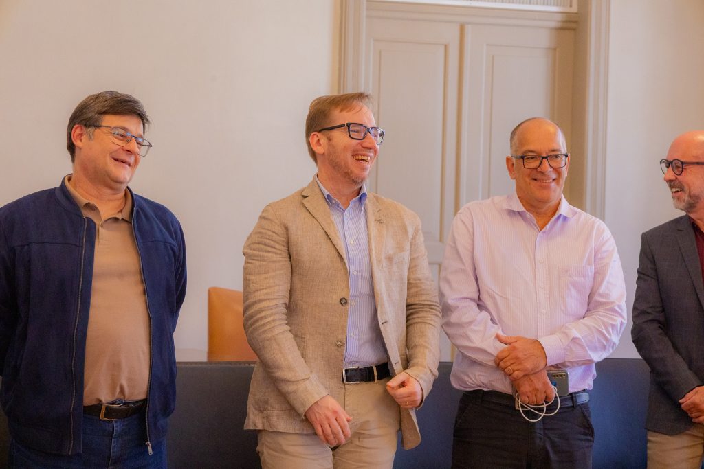 Foto: Reprodução/UEPG