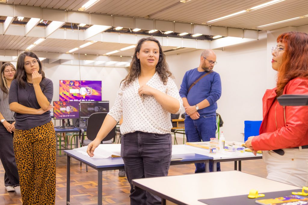 Foto: Reprodução/UEPG