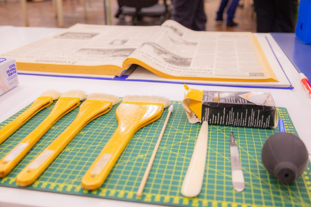 Foto: Reprodução/UEPG