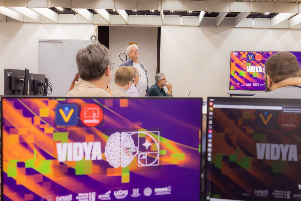 Foto: Reprodução/UEPG