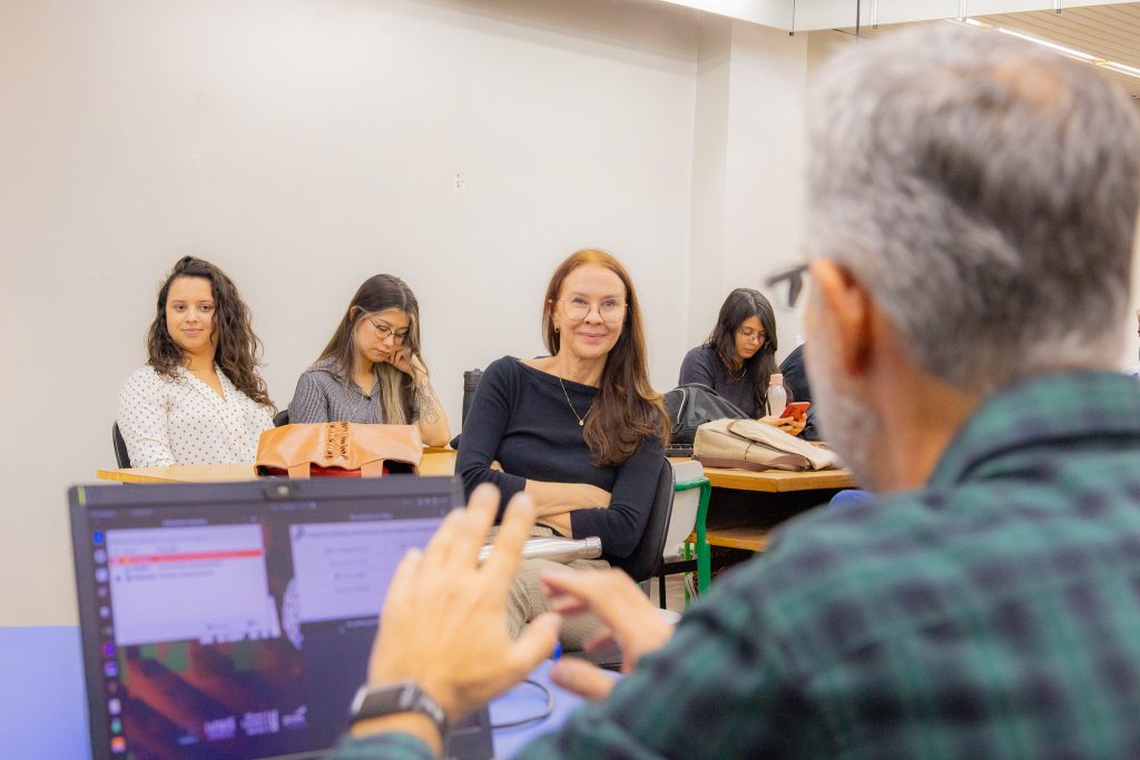 Foto: Reprodução/UEPG