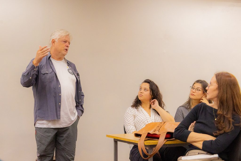 Foto: Reprodução/UEPG