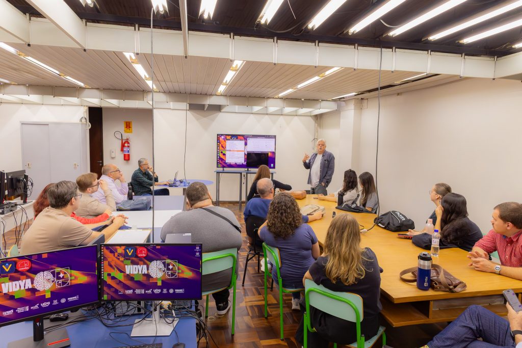 Foto: Reprodução/UEPG