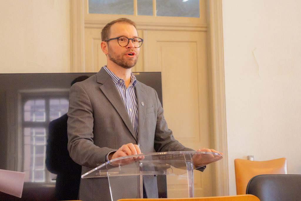 Foto: Reprodução/UEPG