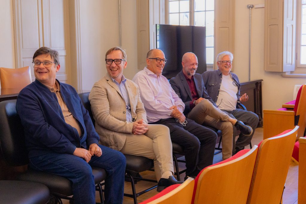 Foto: Reprodução/UEPG