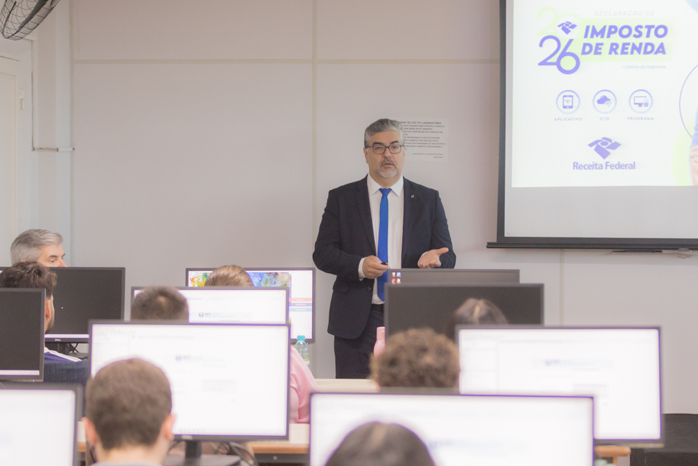 Foto: Reprodução/UEPG